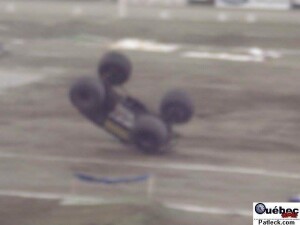38190300 1299116180219173 7857589925833605120 n