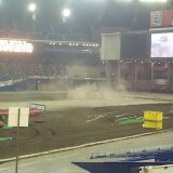 ICv6Mx