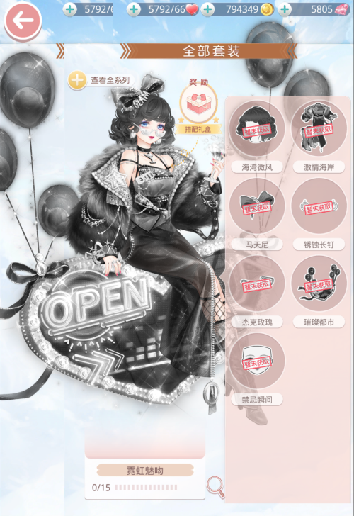 IDL1C3.png