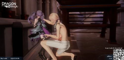 IF4lSK.png