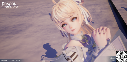IF4wIr.png