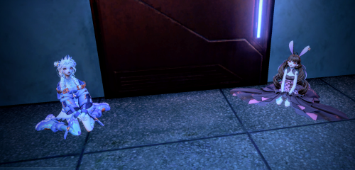 IF5SFq.png