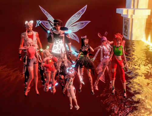 IF7c7Z.jpg
