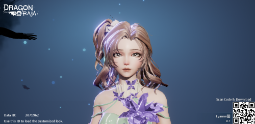 IF7gzc.png