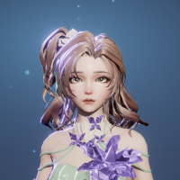 IF7gzc