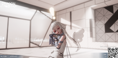 IFGQAQ.png
