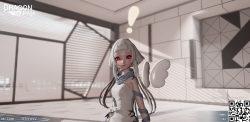 IFGVQa.png