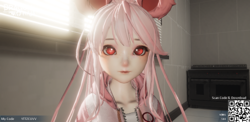 IFGhva.png