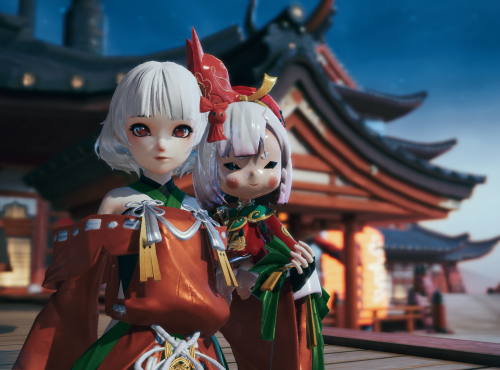 IFGnH2.png
