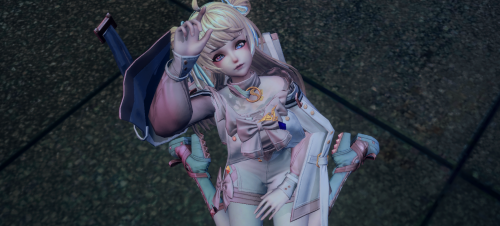 IFK2yA.png