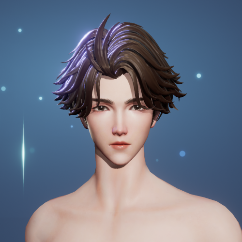 IFKtQ1.png