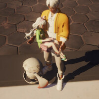 IFXyD7