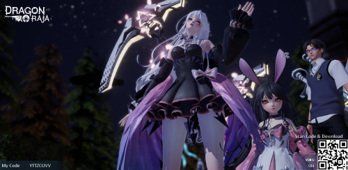 1611671618139