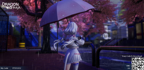 IFbwz1.png