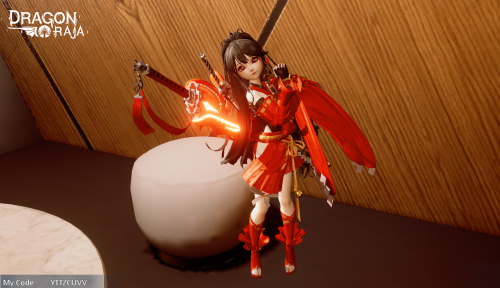 1613056663434~2