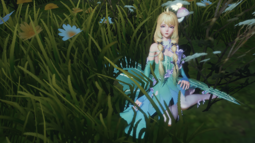 IFpGwA.png