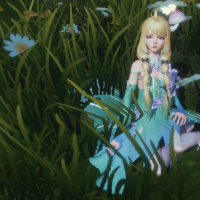 IFpGwA