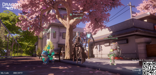 IFpQXM.png
