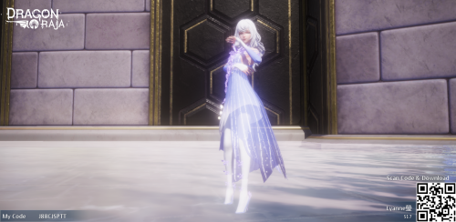 IFpf4b.png