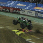 IGC3hH