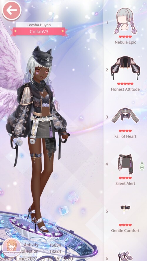 IGVBjb.jpg