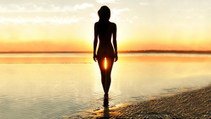 Porn Wallpaper, 08203147