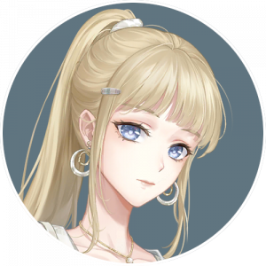 IIHZKa.png