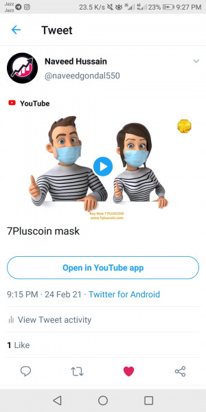 Screenshot 20210224 212754