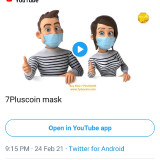 IIKSaz