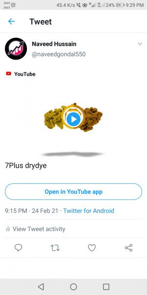 Screenshot 20210224 212906