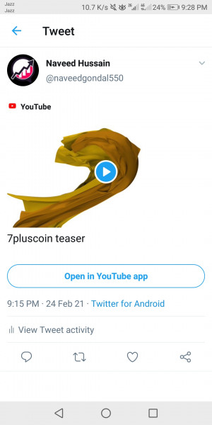 Screenshot 20210224 212816
