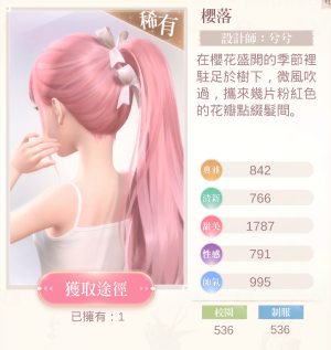 IIS1Br.png