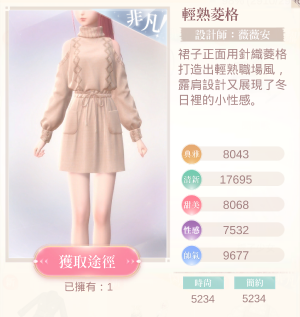 IISWCv.png