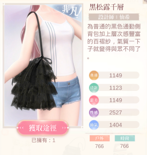 IISgfb.png