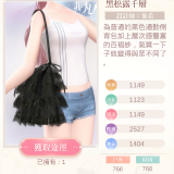 IISgfb