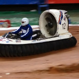 IIcPc7