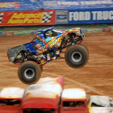 IIcqZk