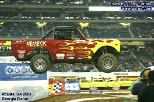 2004 cce 002