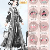 IIiybx
