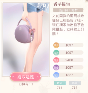 IIlZy5.png