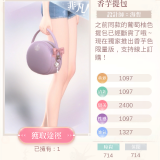 IIlZy5