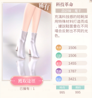 27001