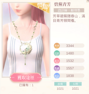 IIzhqo.png