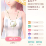IIzhqo