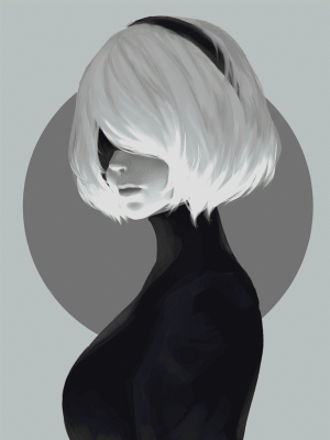IJ13lb.png