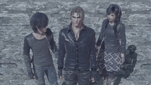 Resonance of Fate 2018 11 12 22 43 14 128
