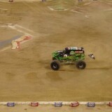 IJ4RX9
