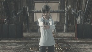 Resonance of Fate 2018 11 16 16 44 21 683