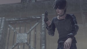 Resonance of Fate 2018 11 12 22 37 52 240