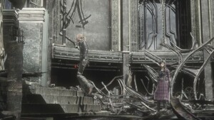 Resonance of Fate 2018 11 13 00 44 04 000